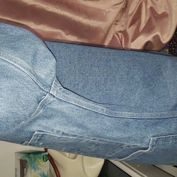 Oshkosh b'gosh union made sanforized jacket - Picture 11 of 13